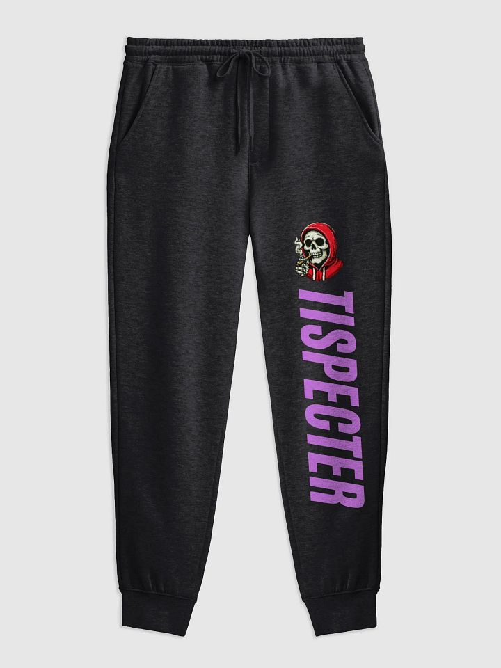 Chill Reaper Joggers product image (1)