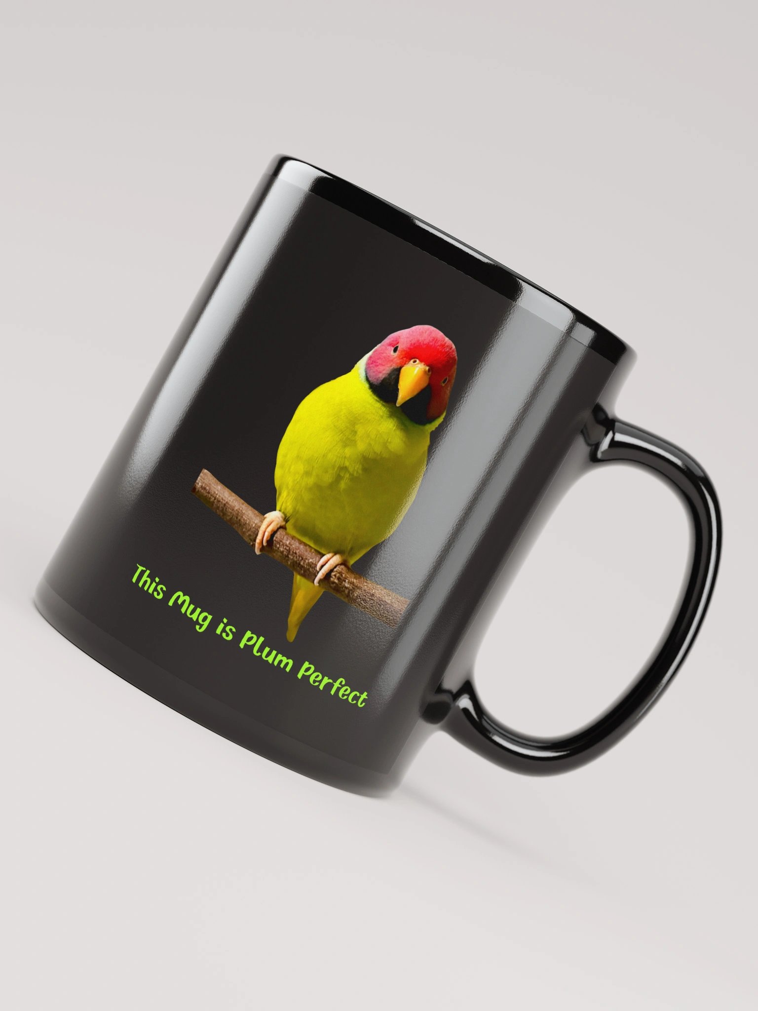 Rainbow Rebel product image (4)