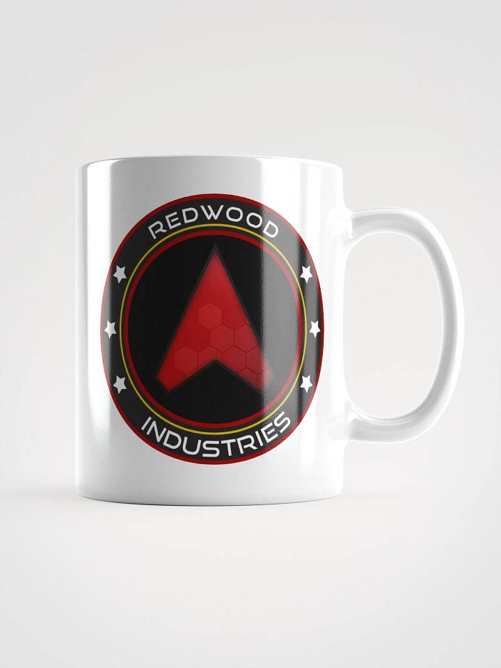 Official RWI Mug product image (2)