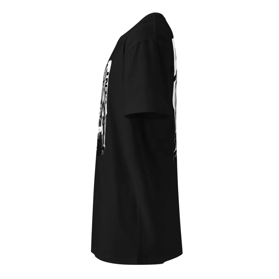50 cent T-shirt product image (17)
