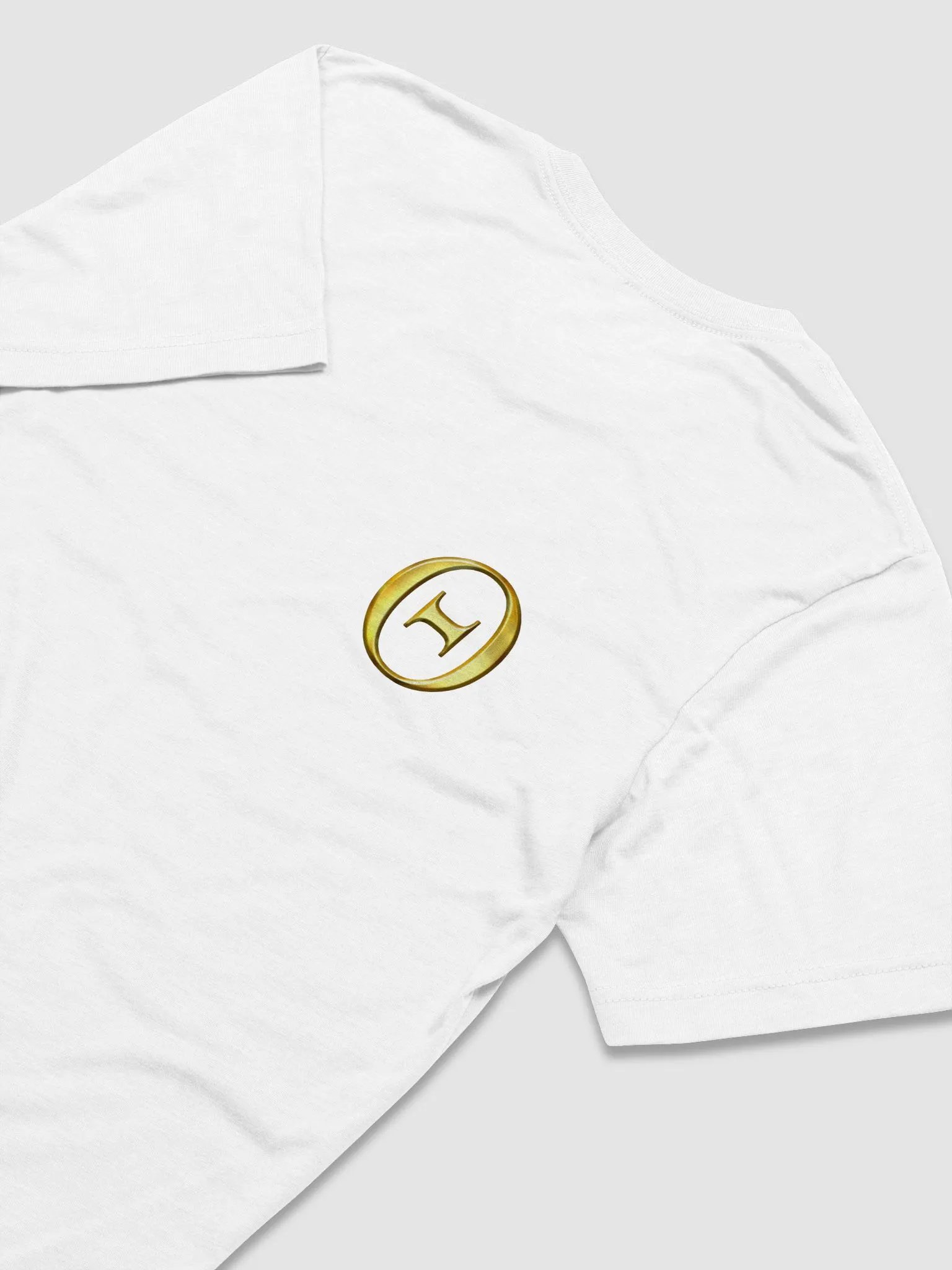 Theta Gang Pepe Shirt product image (4)