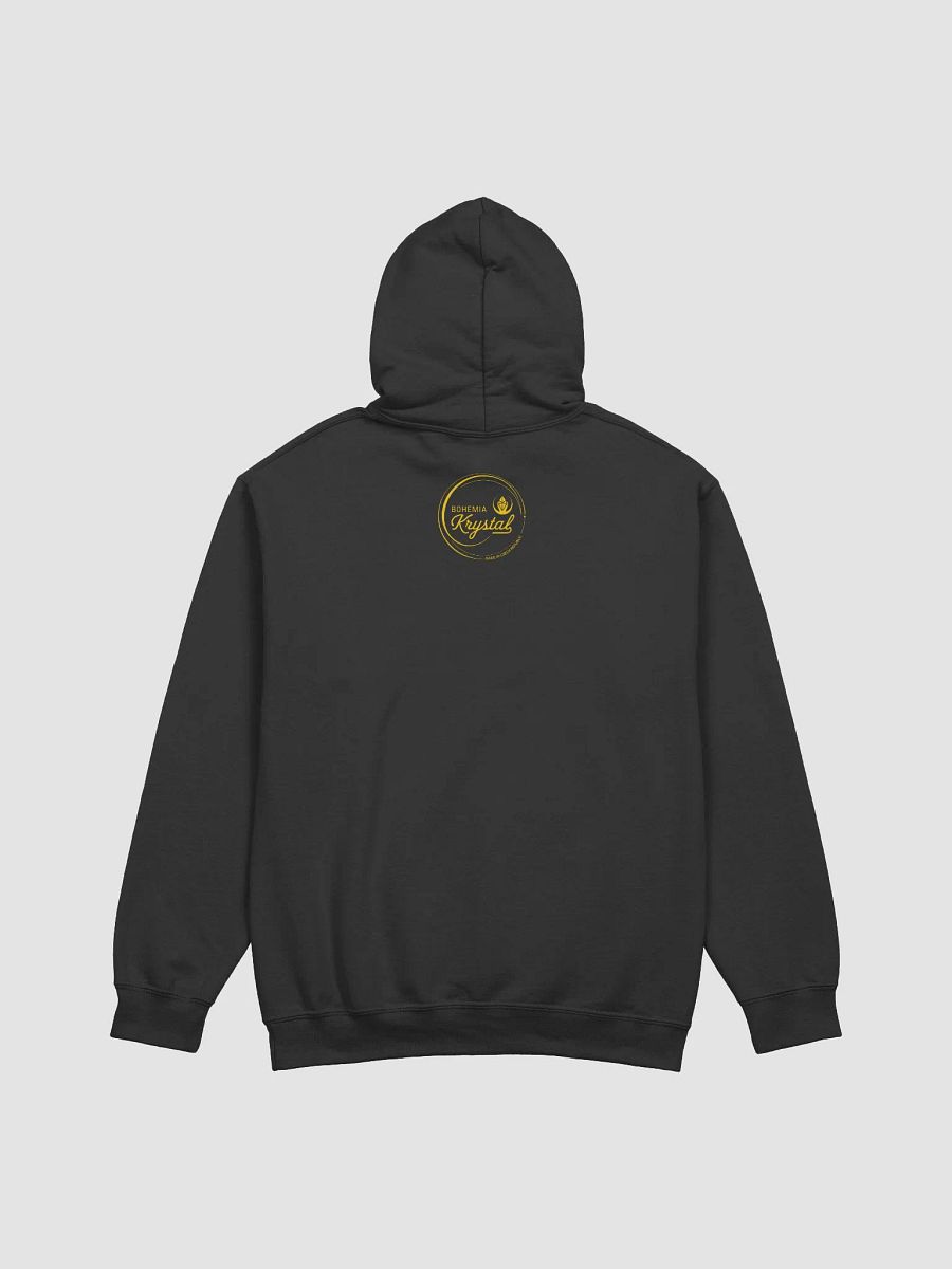 Bohemia Hoodie product image (2)