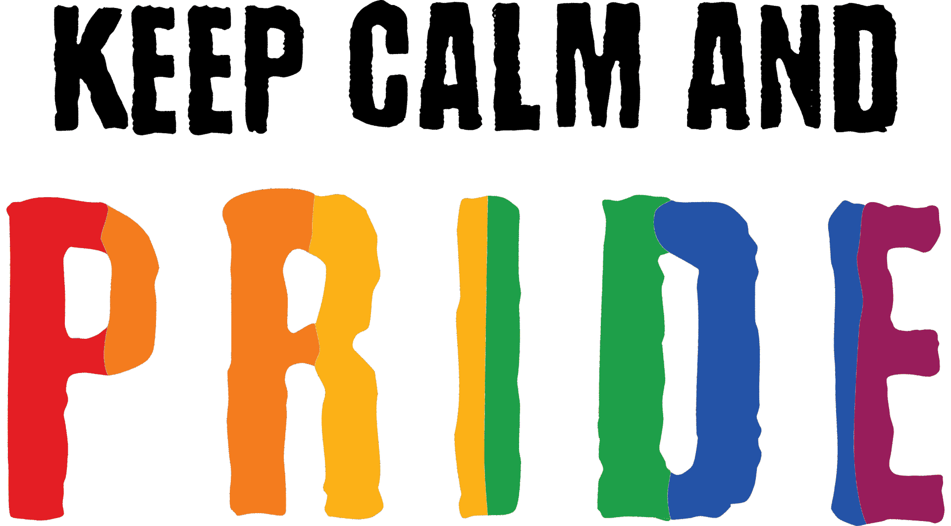 PRIDE with Collide = Free Pride Designs product image (3)