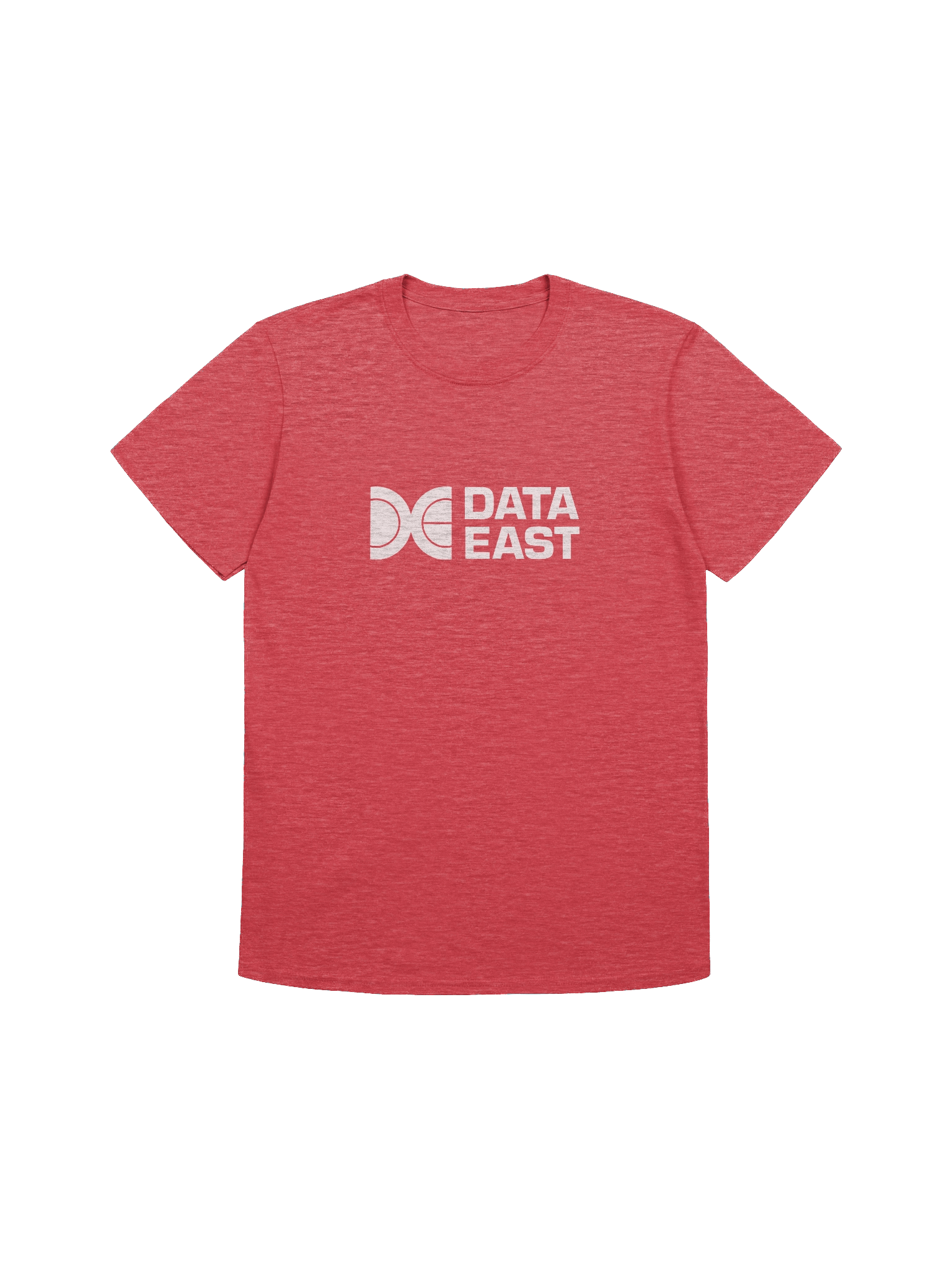Data East Shirt product image (1)