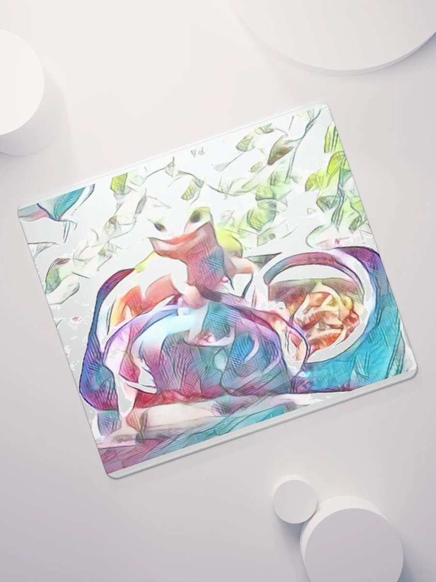 Eva Art product image (7)