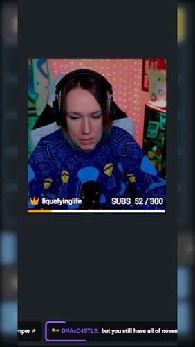 Christmas starts on November 1st | @scuffedkath on !socials | #relatable #reels