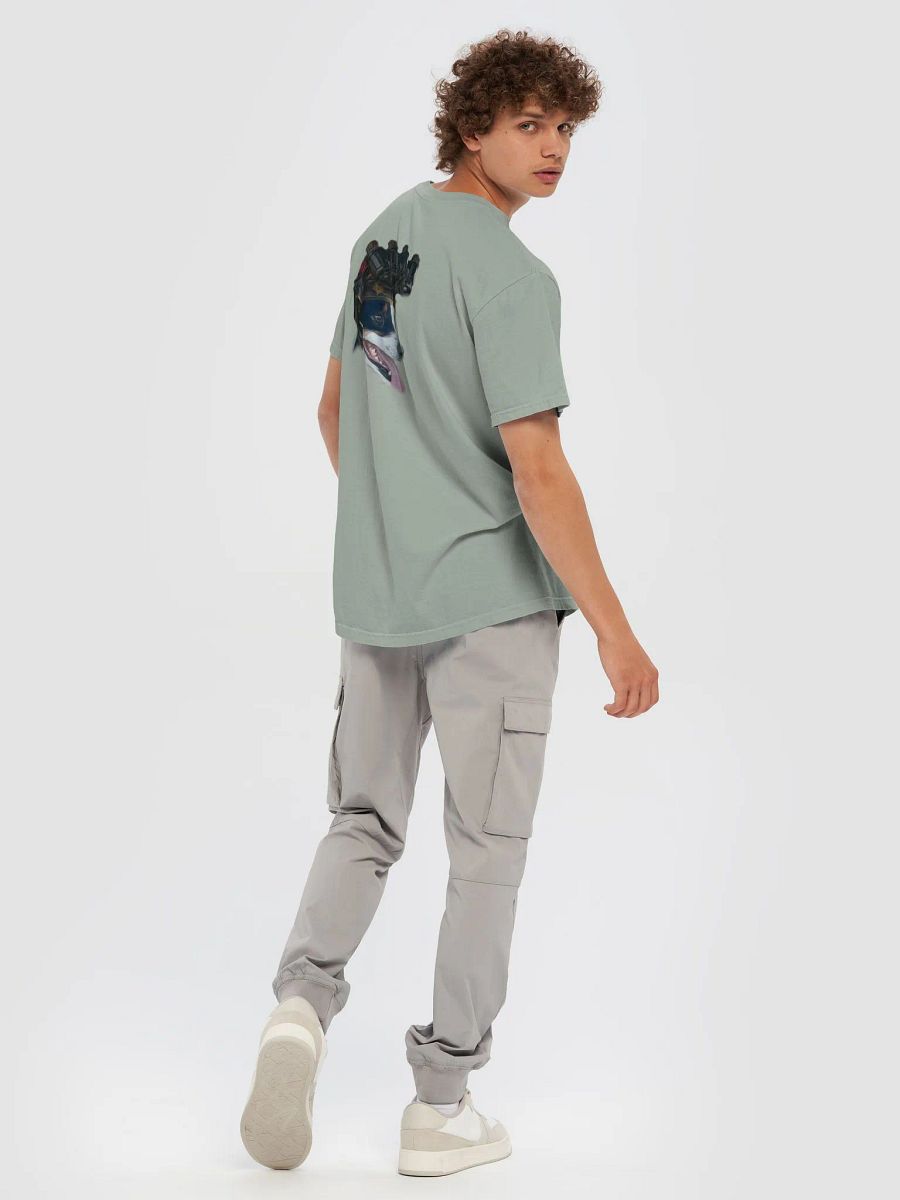 The Cooper product image (56)