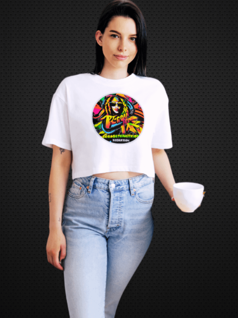 Type Beat Sound KarolG - LA CAMA MP3 SESSION #1 - FREE product image (3)