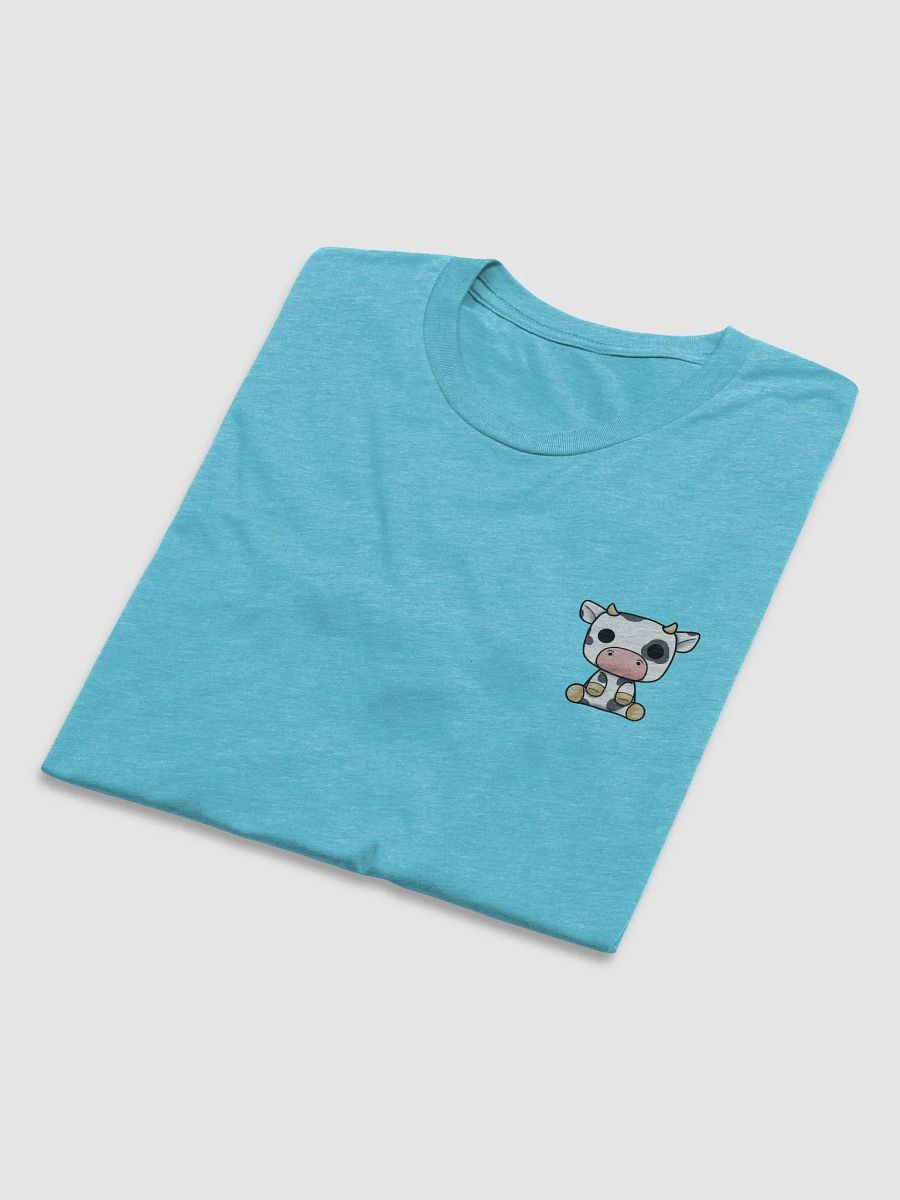 TBone T-Shirt product image (32)