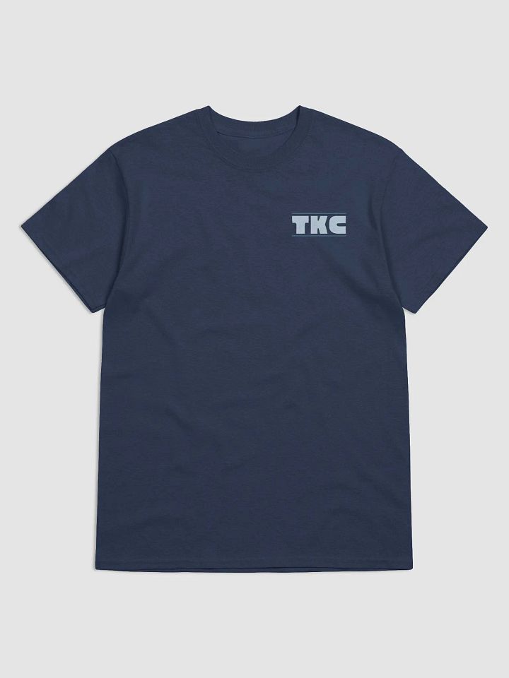 TKC Tee product image (2)