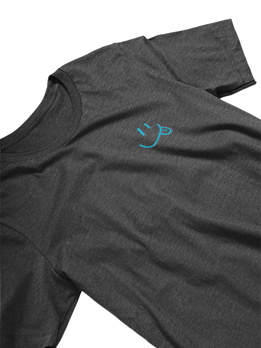 Maggie's Memorial Birthday Stream T-Shirt product image (2)