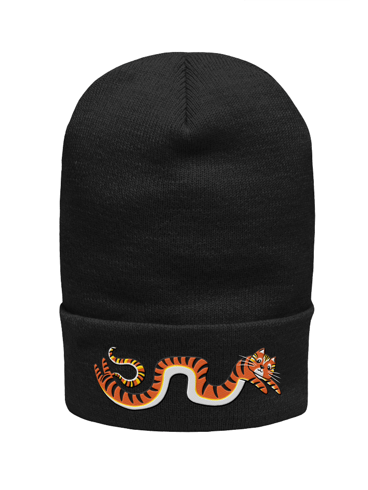 Roar! product image (3)