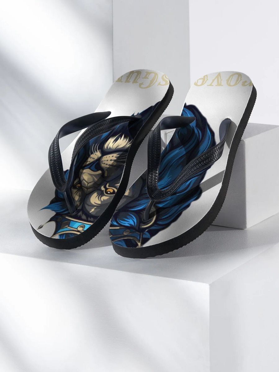 PGM flip flops product image (1)