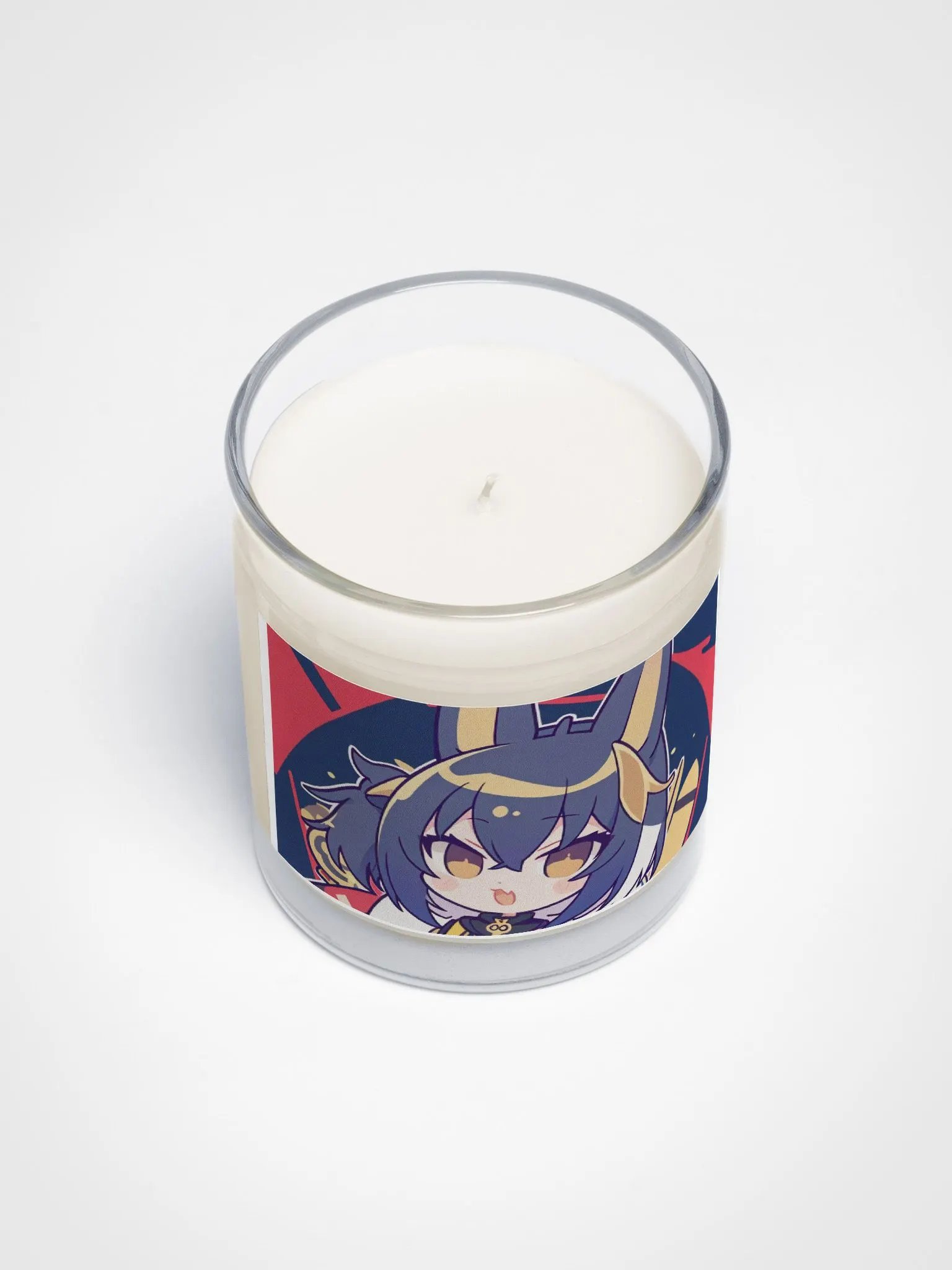 The Candle of the GodKing product image (3)