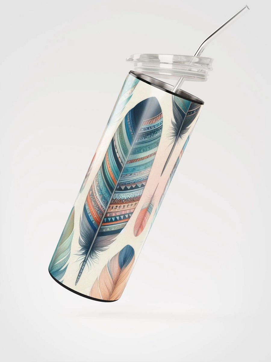 Feather Tumblr product image (2)
