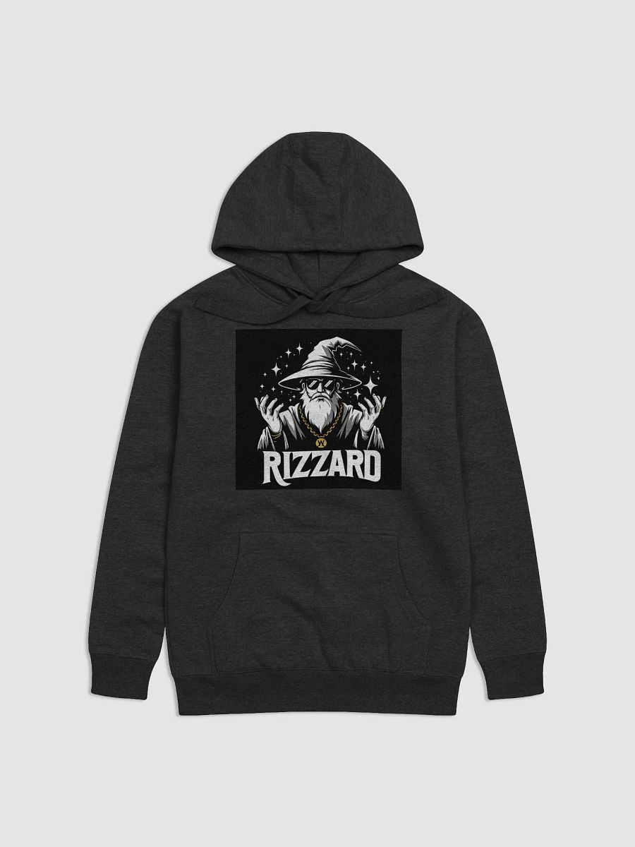 Rizzard SweatShirt product image (1)