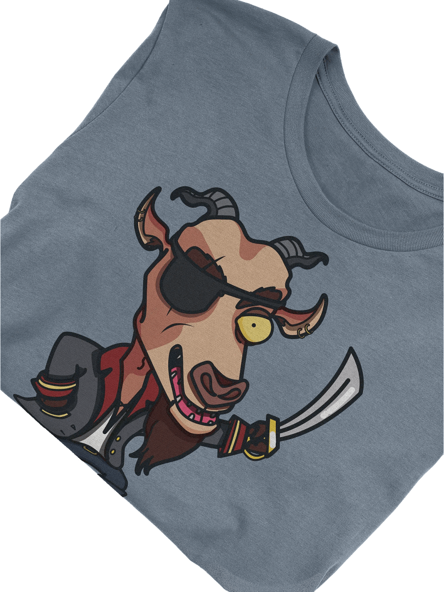 Archivo - Super Soft T-Shirt product image (3)