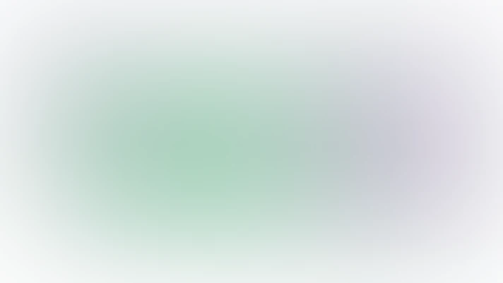 Video thumbnail background