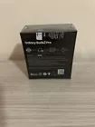 Galaxy Buds2 Pro - Phantom Black Open Never Used product image (6)