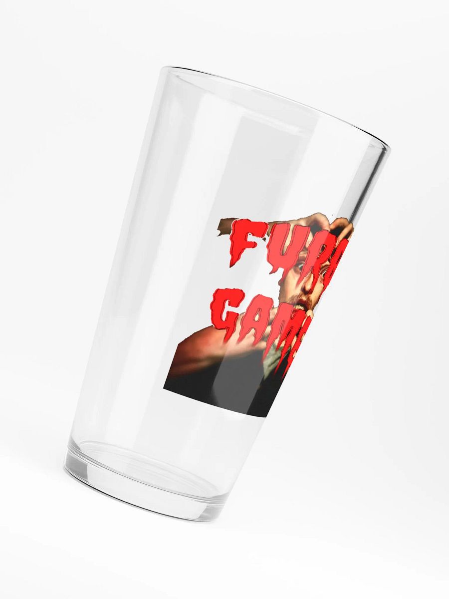 Furbs Booze cup product image (6)