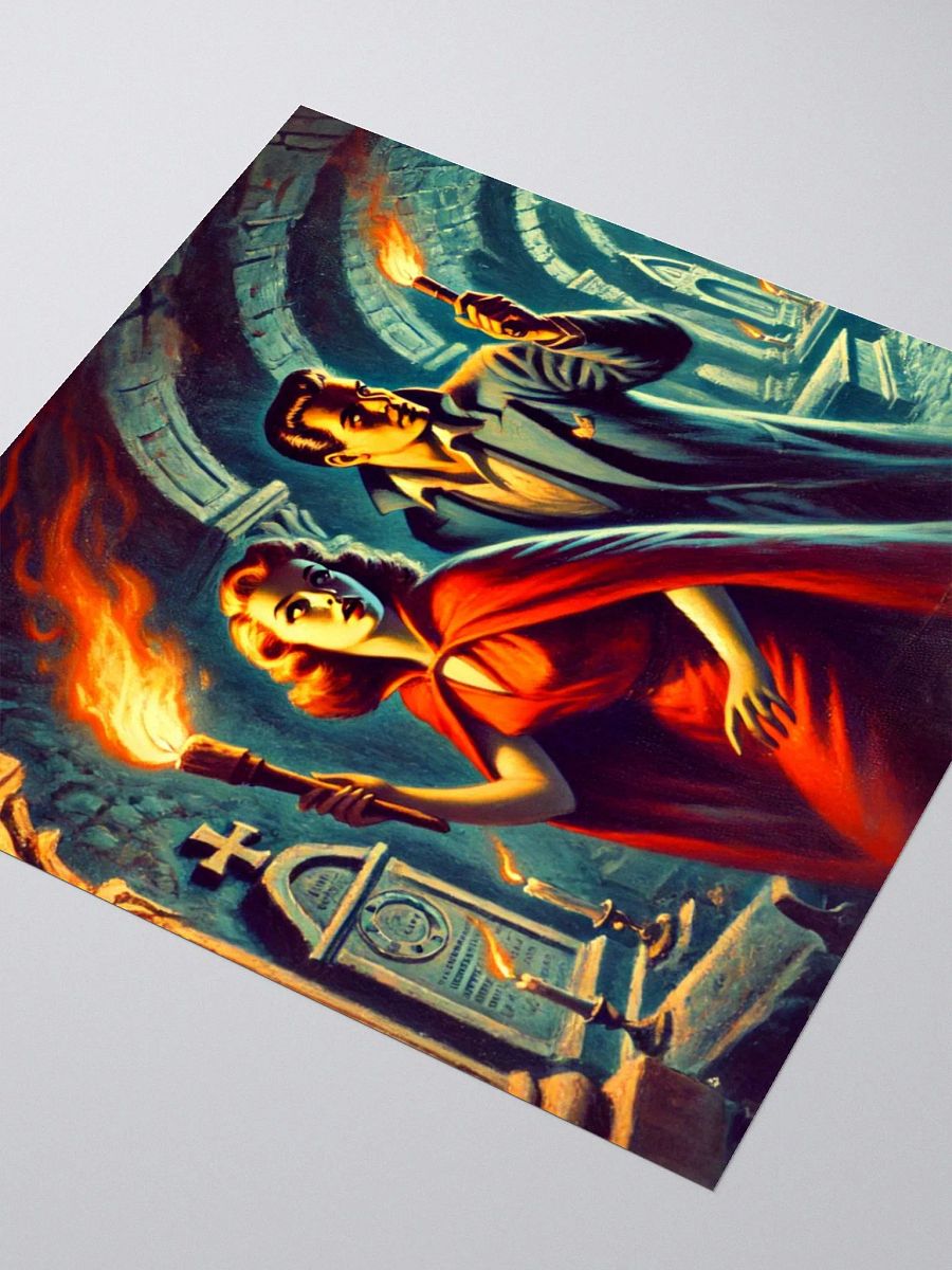 Adventurous Explorers Mystery Stickers product image (8)