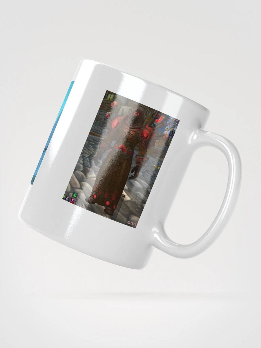 OTF GATOR MUG product image (4)