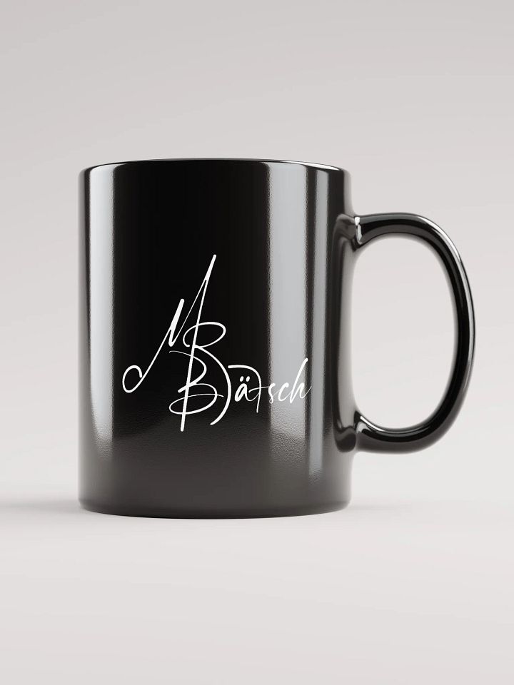 Signature Tasse product image (2)
