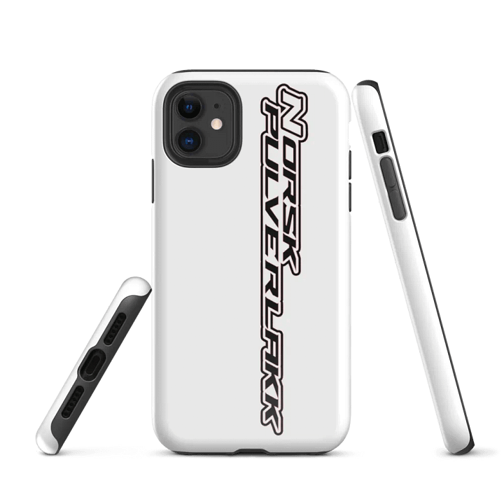 IPHONE DEKSEL product image (1)