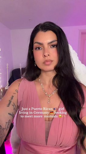 🤍 live tomorrow morning @9am CET with crowd control waterpark simulator 🤍

any lurks, raids, chatting and hanging are very he...