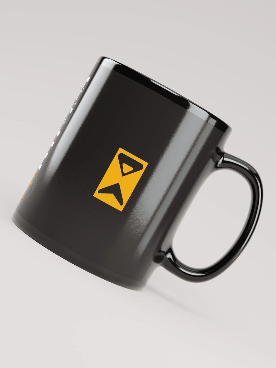 Scribble Mug product image (4)