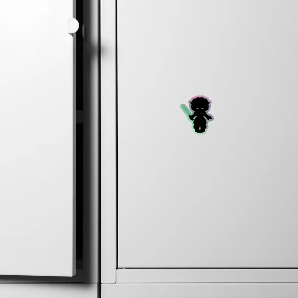 StarGobbo Good Sticky product image (6)