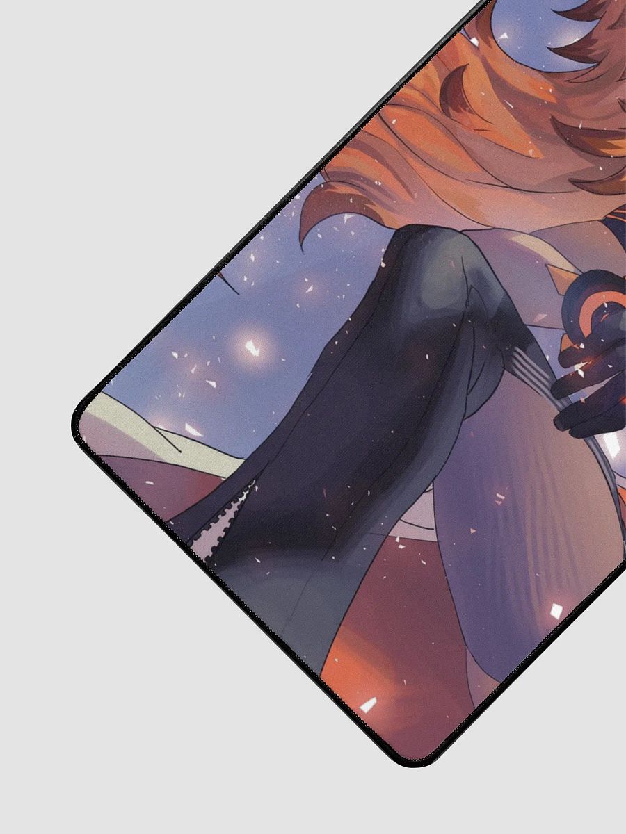 (15.5" x 31.5") Launchpad Asher Mousepad product image (3)