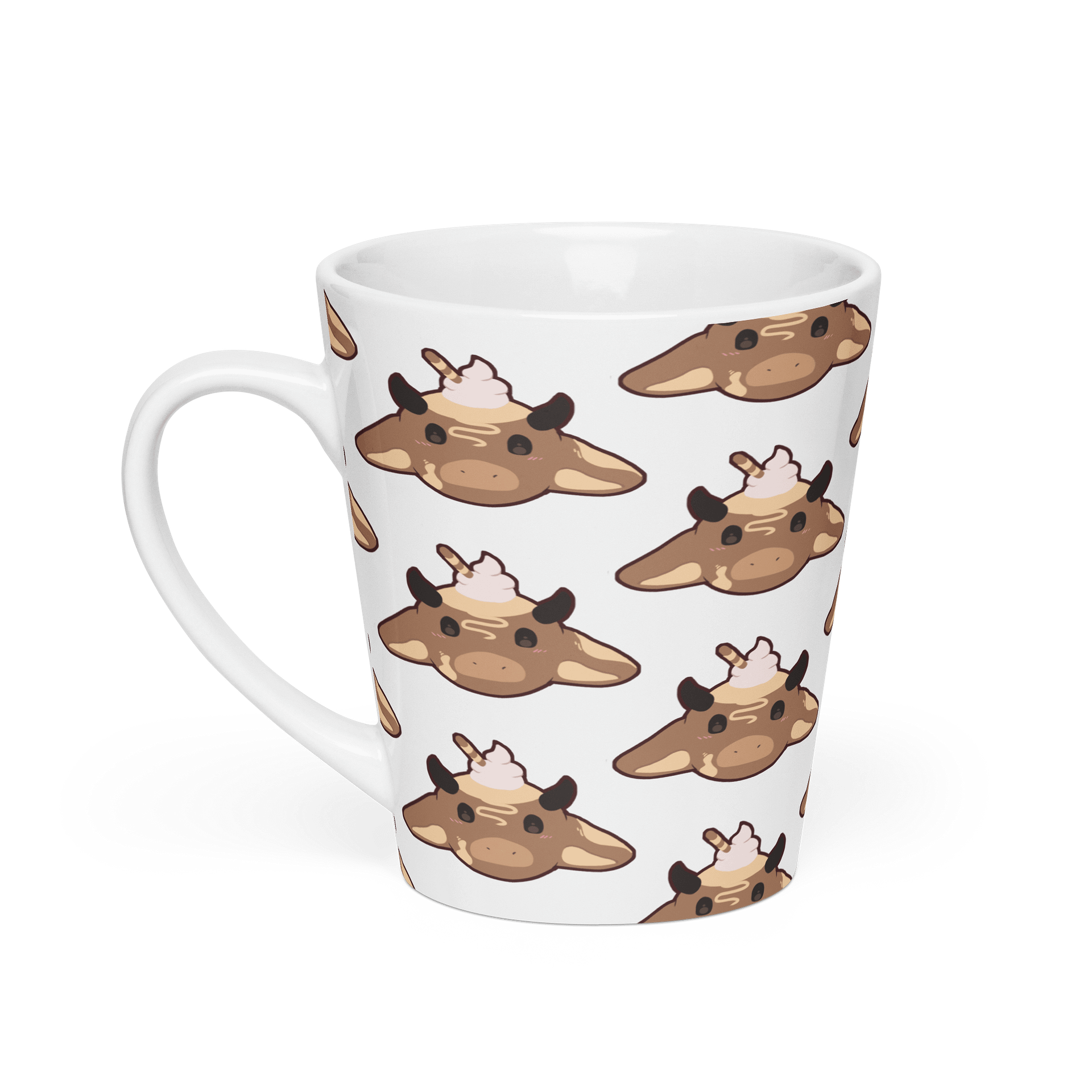 Cip Mug Latte product image (1)