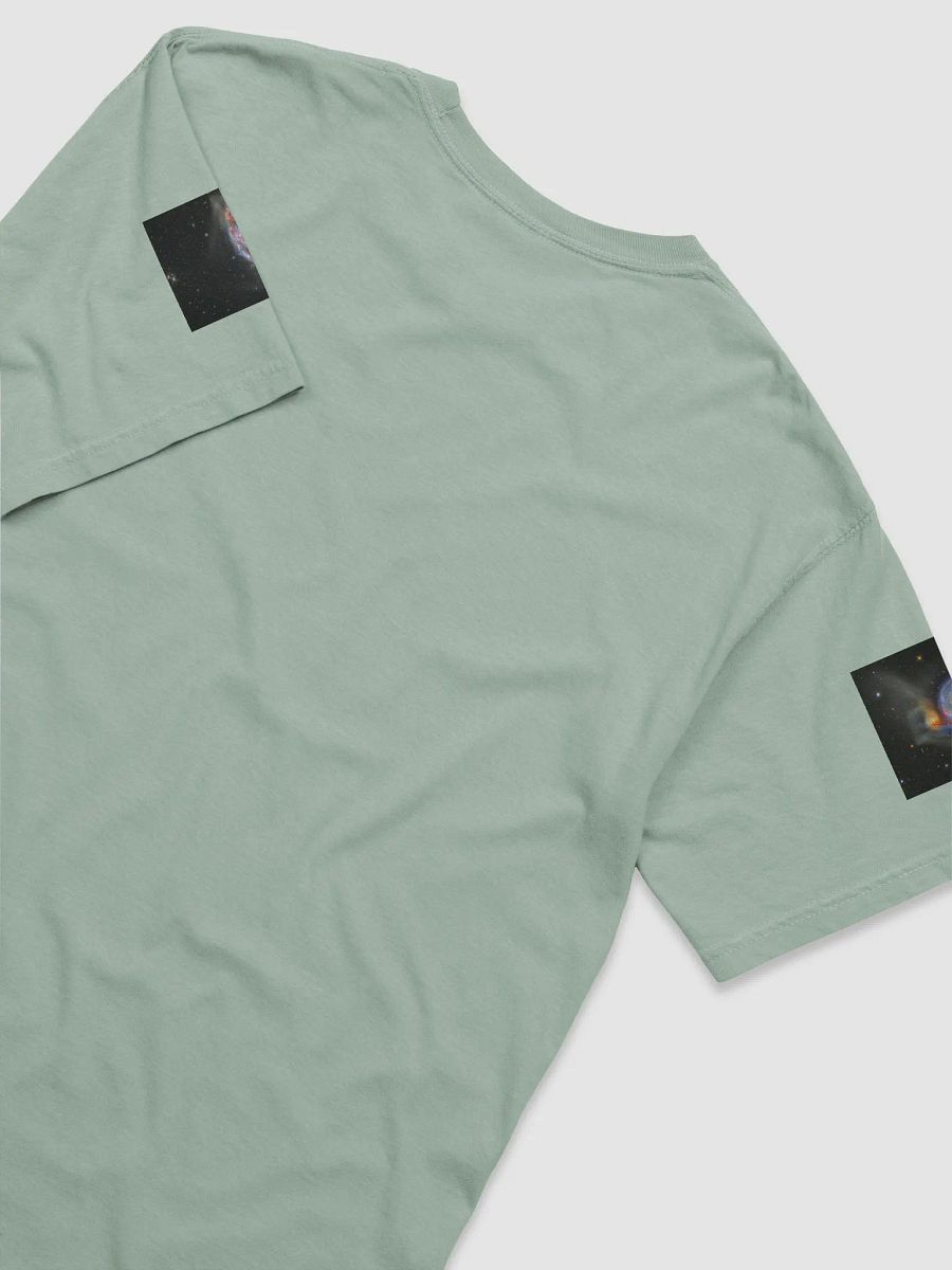 ASTRO TSHIRTS product image (54)