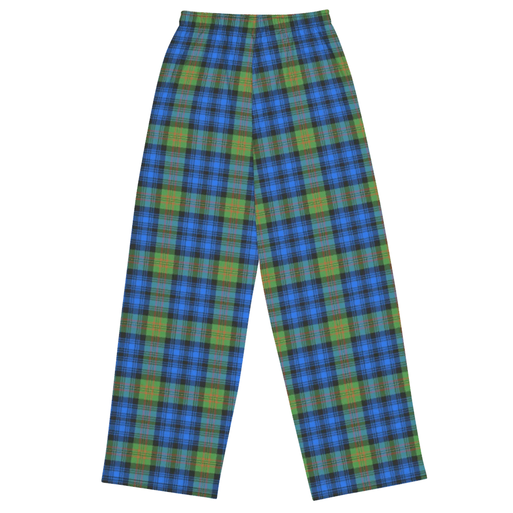 Simulated Style: Ray's Signature Unisex Pants product image (3)