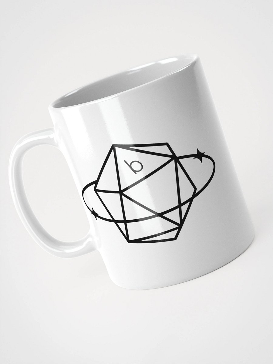 planet B mug product image (7)