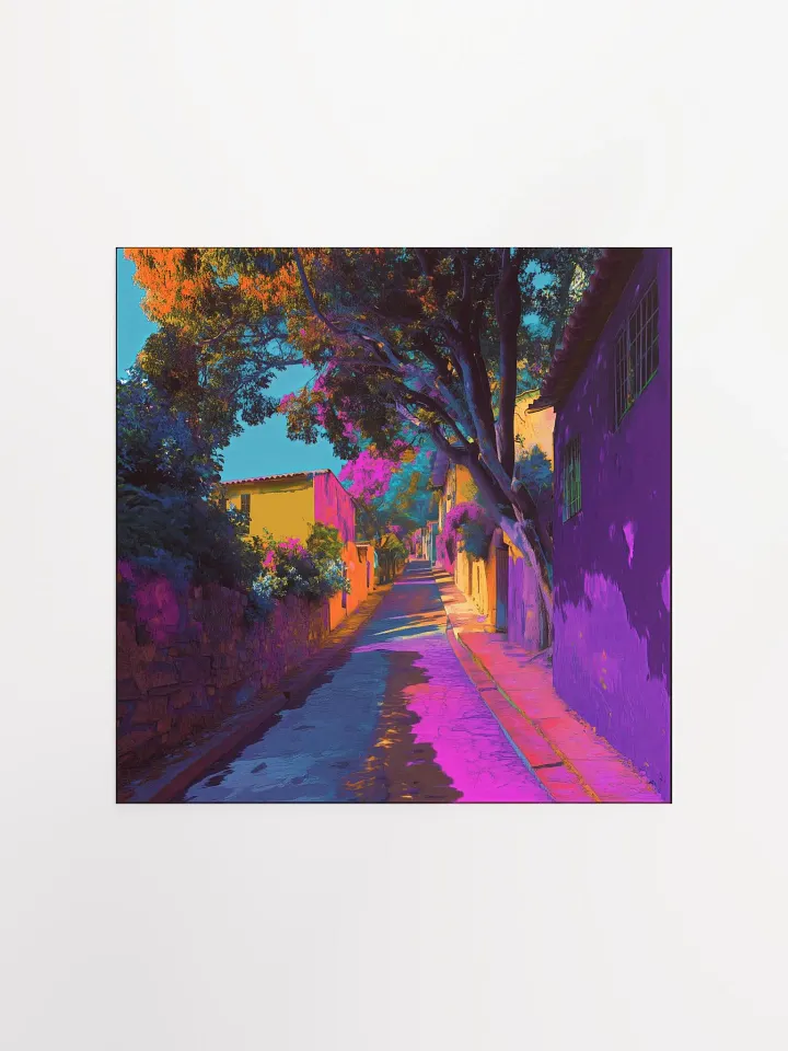 Vibrant Pathways product image (1)