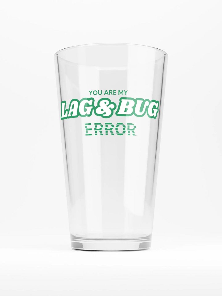 Lag & Bug product image (1)
