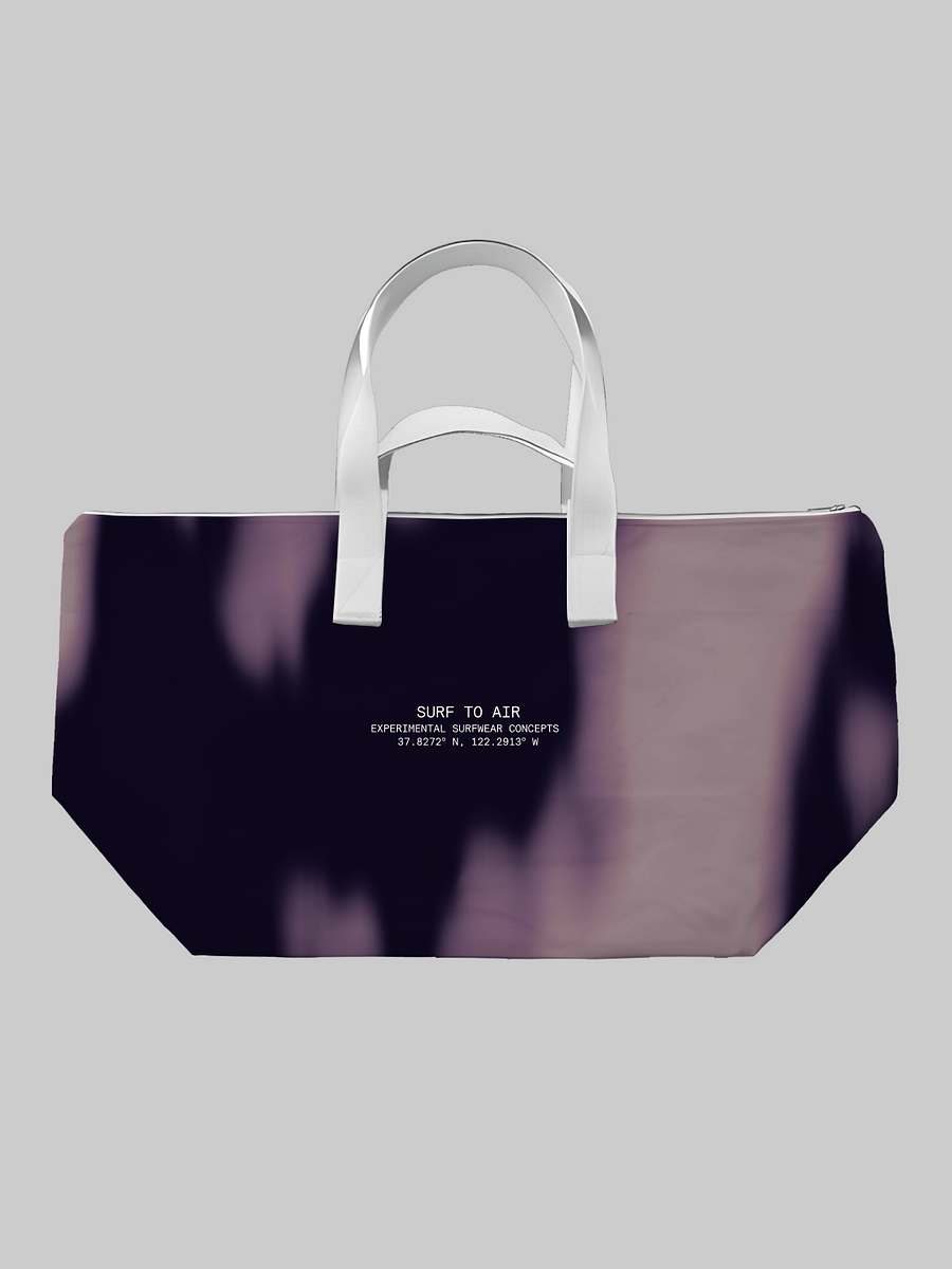 Digital Artwork | Island Glitch product image (11)