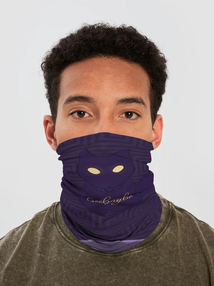 Cerby Face Mask product image (1)