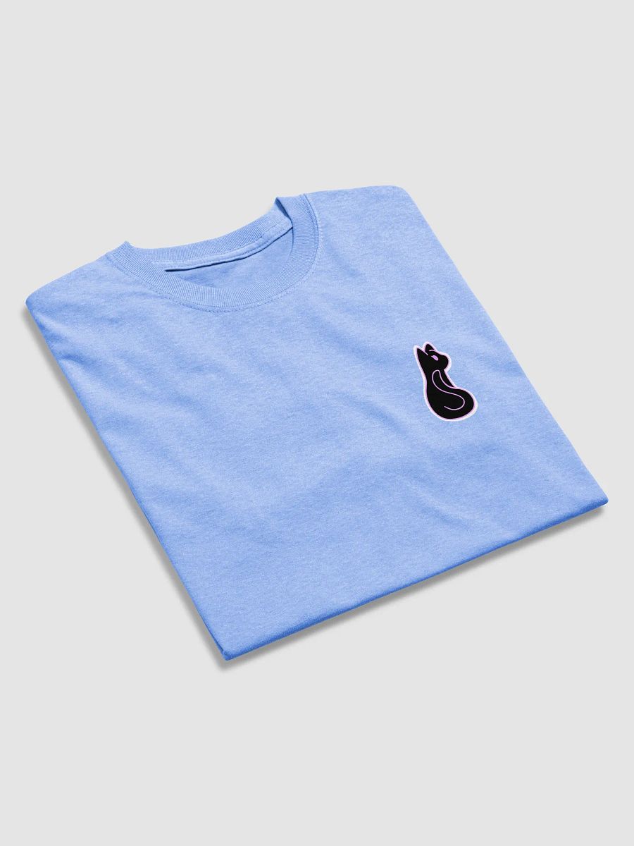 Kitten Heart Tee product image (3)