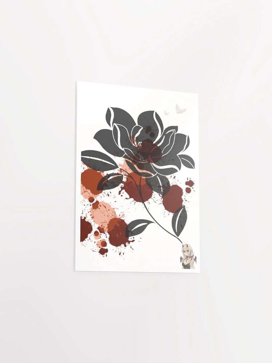 Yuumi Art product image (3)