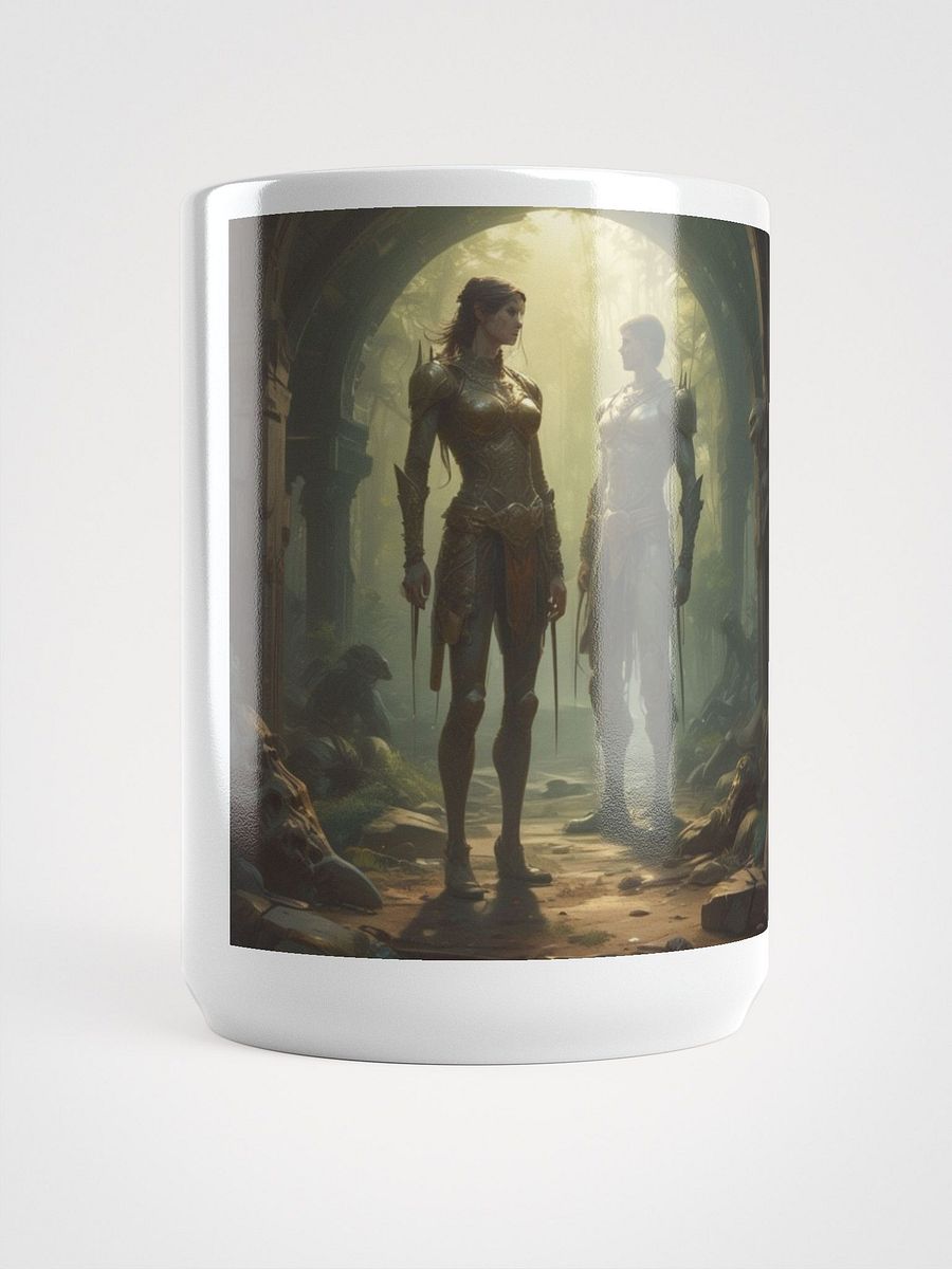 sci-fi product image (5)