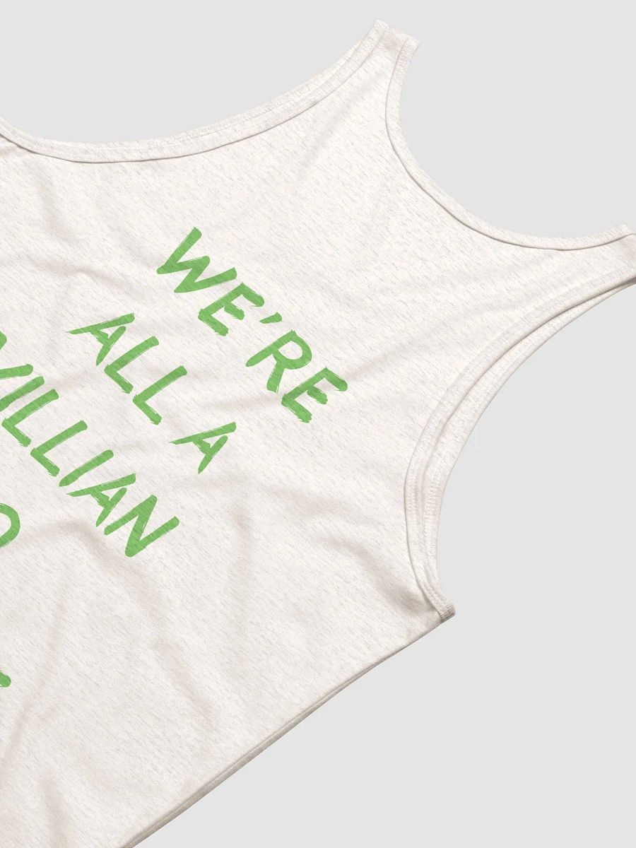 Villian product image (7)