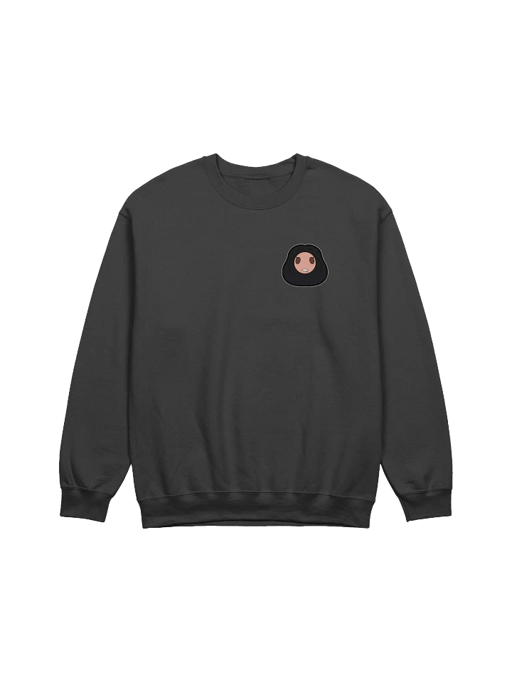 "Bootleg Dementia" Goober Kathy Sweatshirt product image (2)