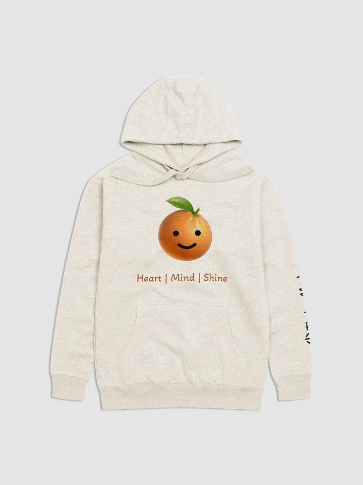 Heart Mind Shine product image (1)
