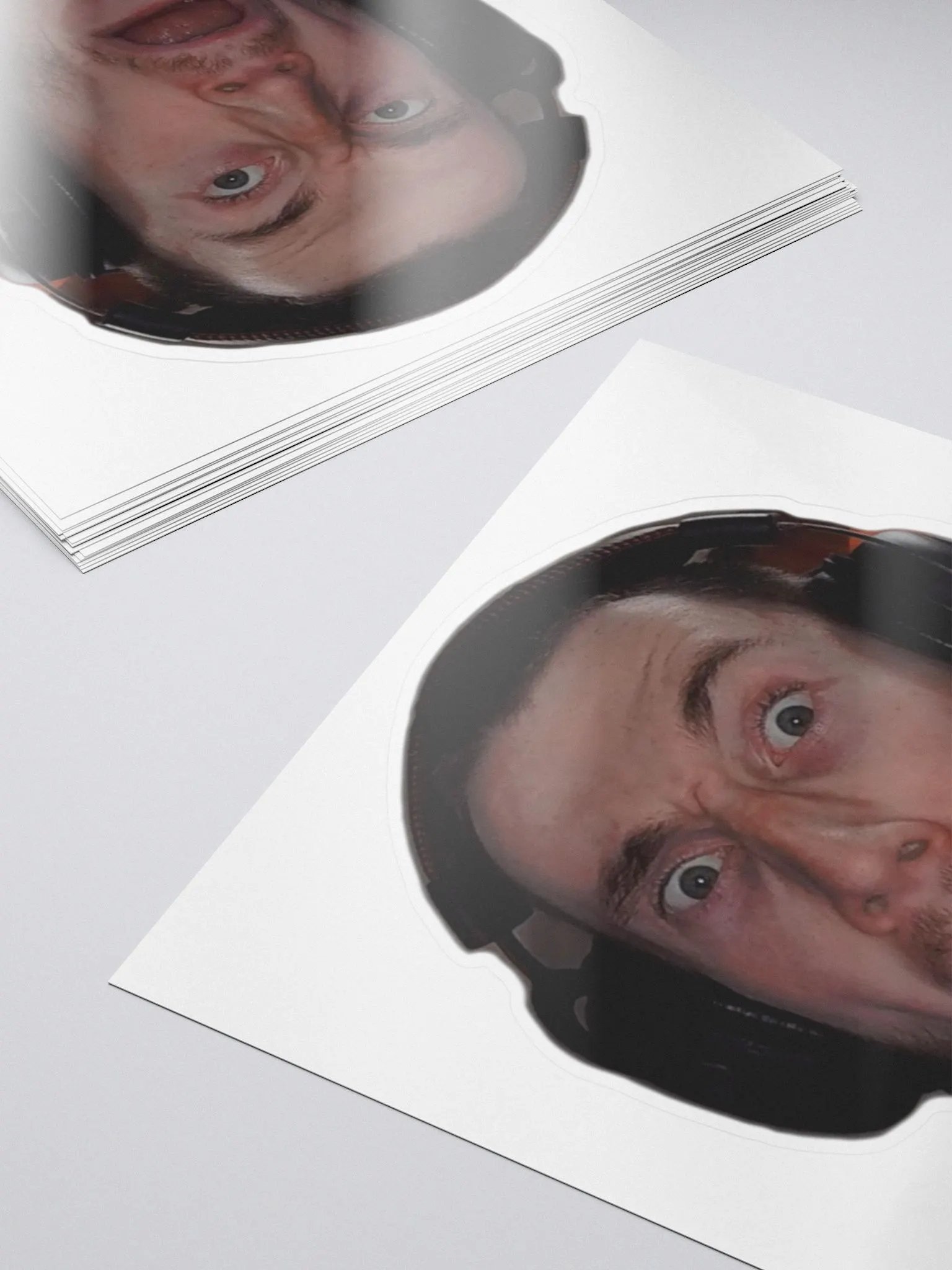 AHHH product image (5)