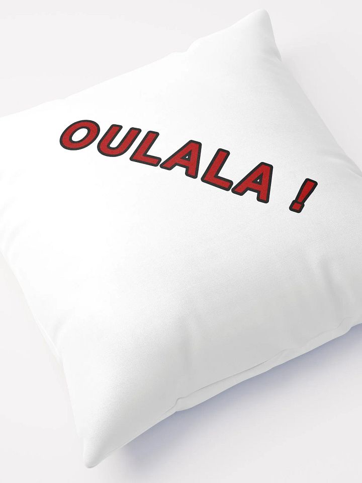 Oulala ! product image (2)