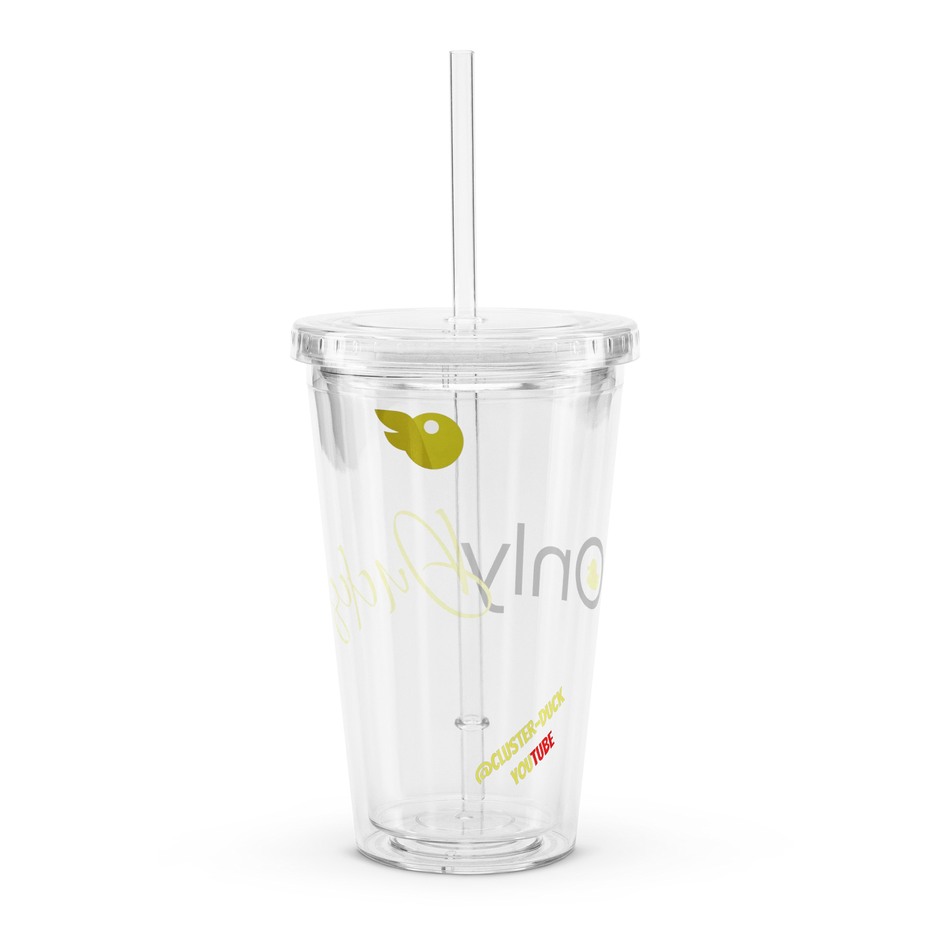 Only Duck's Style Cup product image (2)