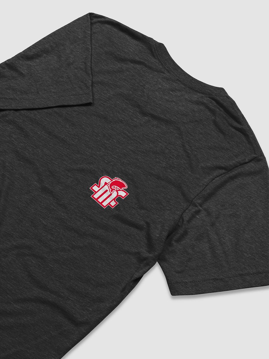 SMC '24 TOUR T-Shirt (LIMITED EDITION) product image (4)